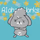 Alohaworks Season1