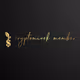 CryptoMinek Members