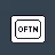 OFTN