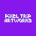 Pixel Trip Originals