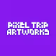 Pixel Trip Originals