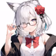 soufuyou2