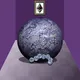 Pouring Planet
