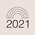 Pause Awards 2021