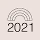 Pause Awards 2021