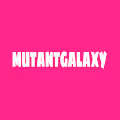 MutantGalaxy