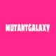 MutantGalaxy