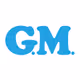 G.M.Q.