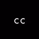 CC Lab