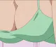 OPPAI WORLD: HENTAI