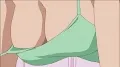 OPPAI WORLD: HENTAI
