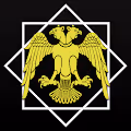 SungurEagle