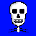 Skull_and_Bones
