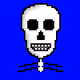 Skull_and_Bones