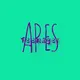 Teenager Apes Official