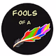 Fools of a Feather