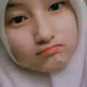 Bored Living