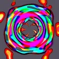 SplashBits