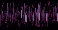 Frequency Sweep