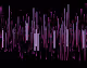 Frequency Sweep
