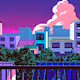 8-bit IMG