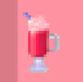 Random Drinks