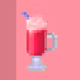 Random Drinks