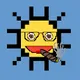 CrazySun