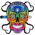 Dank Skulls