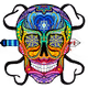 Dank Skulls