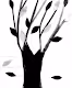 Tree of Sorrow