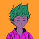 Masamoto
