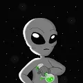 Space_Heads