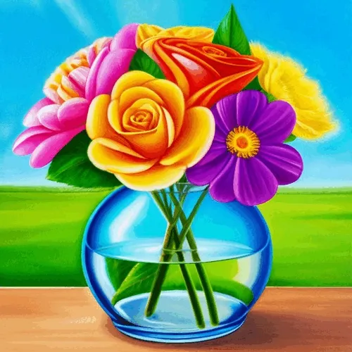 Las Mejores Ofertas y Subastas de NFTs