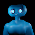 BeanEyeBoys