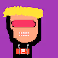 Pixemrrrrr0