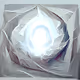 Abstract Angels