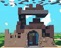 Nanoverse.Land