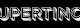 CUPERTINOS - Trademark Details Word Mark: CUPERTINOS Mark Drawing: 5000 - Illustration