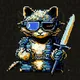 ShadyCats