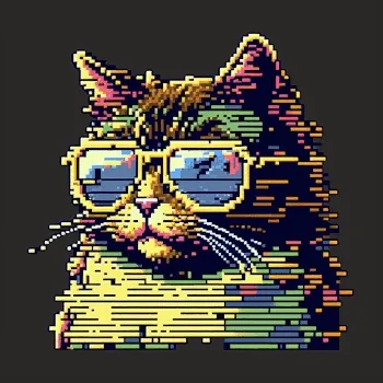 ShadyCats