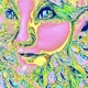 SUNAGE FAIRIE GIFS