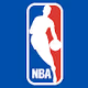 NBA Best Players