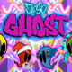 DeSoGhost | Voxels