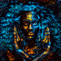 Cyber Jaya