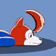 Super Doggy