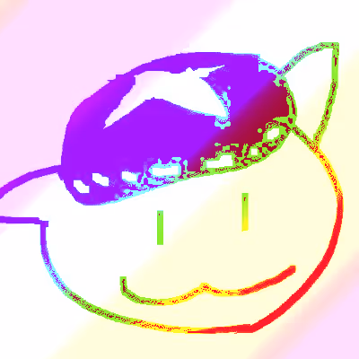 Siitake Cat Another Collection