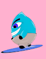 dropletssocool