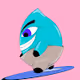 dropletssocool