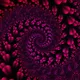 Fractals Collectibles